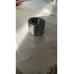 20*32*22mm F-213584 213584 Needle Bearing For Printing Machine for sale