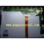 LCD Panel Types LQ121X1LS52 SHARP 12.1 inch 1024x768  LCD Panel for sale
