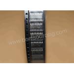 6 Bit Positive Edge Integrated Circuit IC Chip CD74HCT174M HCT174 SOP16 Flip Flop 1 Element D Type for sale