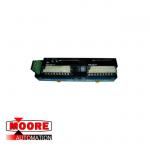 DRT2-OD16+XWT-ID16  OMRON   Remote Terminal for sale