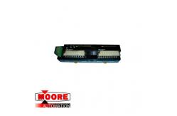 China DRT2-OD16+XWT-ID16  OMRON   Remote Terminal supplier