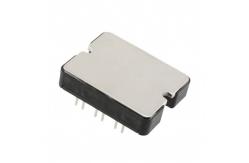 China APTGT150A60T1G supplier