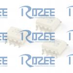 HCPL-7860-500E