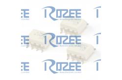 China HCPL-7860-500E supplier