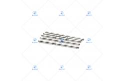 China FUJI NXT W32C FEEDER PIN PM88494 FUJI Feeder Part supplier