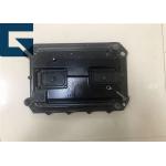 10R-8982  325C E325C Excavator Engine Parts Electronic Controller 10R8982 for sale