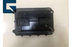 China 10R-8982  325C E325C Excavator Engine Parts Electronic Controller 10R8982 supplier