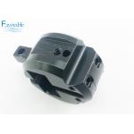 54685002 Assembly Frame Roller Guide For Auto Cutter GT7250 S7200