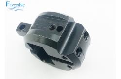 China 54685002 Assembly Frame Roller Guide For Auto Cutter GT7250 S7200 supplier
