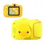 32GB 1080P Portable Cute Mini Kids' Cameras Child Toy for sale