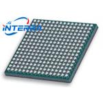 Cyclone® IV E ALTERA Chip EP4CE15F17C8N FPGA IC 256-LBGA for sale
