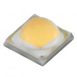 SPHWH2L3D30DD4QTK3 for sale