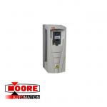 ACS880-01-07A2-3  ABB  Inverter for sale