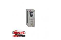 China ACS880-01-07A2-3  ABB  Inverter supplier