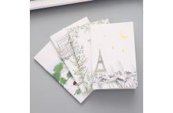 China 128-300gsm Hardcover Notebook Printing A5 Exercise Books Printing supplier