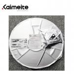 LP87524TRNFRQ1 for sale