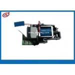 1750304622-10 NCR H280 Card Reader IC Head Block Imcrw ATM Machine Parts for sale