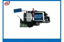 China 1750304622-10 NCR H280 Card Reader IC Head Block Imcrw ATM Machine Parts supplier