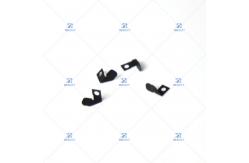 China FUJI COVER LOWER PP03410 SMT Machine Spare Parts supplier