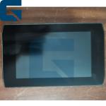 490-5873 4905873 Excavator E320GC Monitor Display Panel for sale