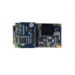 Mobile Wireless Video Transmitter Module / Industrial OFDM Receiver Module for sale