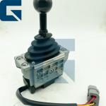 307-4671 3074671 Joystick Handle For 966H Loader