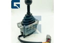 China 307-4671 3074671 Joystick Handle For 966H Loader supplier