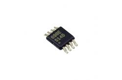 China LM3478MM/NOPB  IC Electronic Components ​​EfficiencyLow-SideN-ChannelControllerfor SwitchingRegulator supplier