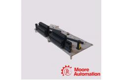 China DC-TDOD61 HONEYWELL Digital Output IOTA Redundant supplier