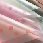 15CM Width 6 Inch Tulle Rolls For Crafting And Decorating 100Y Length for sale