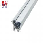 Sound Insulation Magnetic Weather Stripping For Metal Exterior Doors for sale