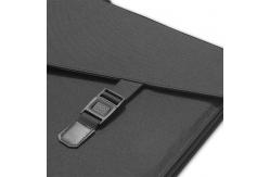China BIPV Application 200W Foldable Solar Panel with Custom Shape MWT and Energy System supplier