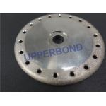 EM12201100 Diamond Grinder Grinding Disc For PROTOS Machine