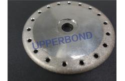 China EM12201100 Diamond Grinder Grinding Disc For PROTOS Machine supplier