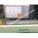 M1012A-69601 Patient Monitor Module CO M1012A Used Condition For  Hospital