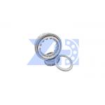 Komatsu Slewing Motor Bearing Cylindrical Roller Bearing 708-1H-22150 7081H22150 For PC400-6 for sale
