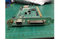 China Envisor APIO module ultrasound machine sonography picture 453561235651 supplier