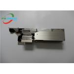 FUJI XPF AIM W72 72MM UF05200 SMT Feeder For NXT Machine for sale