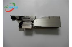China FUJI XPF AIM W72 72MM UF05200 SMT Feeder For NXT Machine supplier