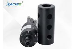 China KWS-200 Online NH4-N Ammonia Nitrogen Sensor supplier