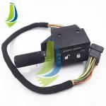 109-3665 1093665 Transmission Control Gp For 3114 Engine for sale