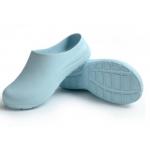 Unisex Soft Medical Shoes Anti Slip For Doctor Surgical EVA Nurse Shoes for sale