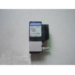 YAMAHA KU0-M3410-41X A010E1 32W EJECTOR valve for sale