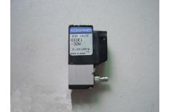 China YAMAHA KU0-M3410-41X A010E1 32W EJECTOR valve supplier
