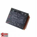 VT-MACAS-500-10/V0/I  REXROTH  PLC  Module for sale