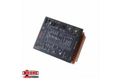 China VT-MACAS-500-10/V0/I  REXROTH  PLC  Module supplier