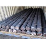 42CrMo4 4140 Alloy Steel Round Bar Forged Hot Rolled Steel Rod for sale