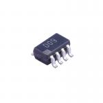 American Microchip Integrated Circuits AD5160BRJZ10-RL7 Brand New Original Electronic Components Package DFN-6-EP(1.6x1.6) Monitor and Reset Chip MOSFET for sale