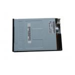 SMT Panasonic NPM trolley interface N610147474AA for sale