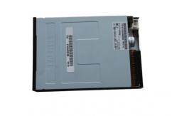 China SMT Panasonic NPM trolley interface N610147474AA supplier
